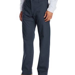 Men's Extreme Comfort Straight Fit Pant